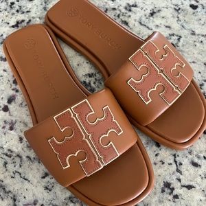 Tory Burch Sandal